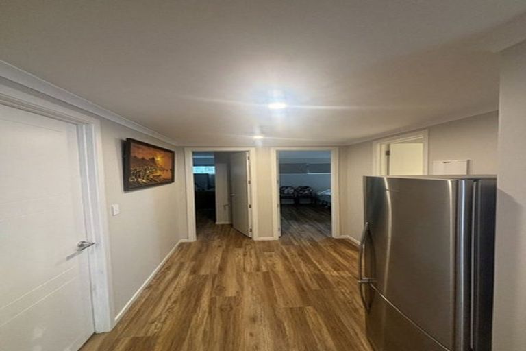 Photo of property in 175 Abbotts Way, Remuera, Auckland, 1050