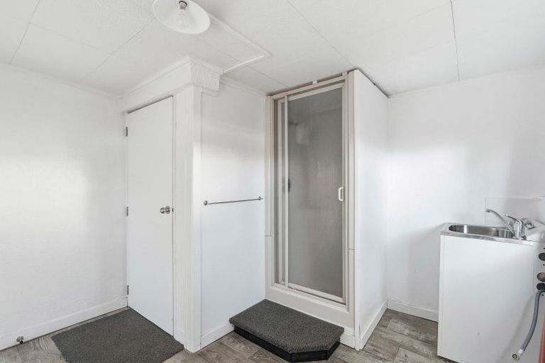 Photo of property in 206 Kelvin Street, Avenal, Invercargill, 9810