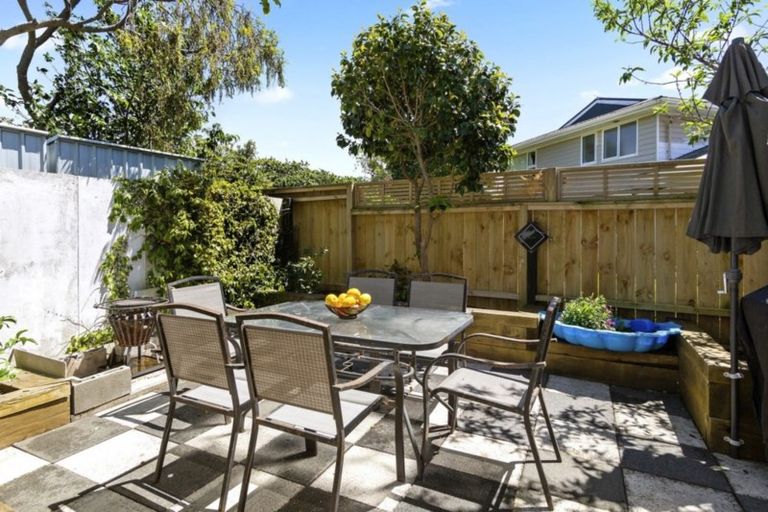 Photo of property in 8 Cabin Lane, Whitby, Porirua, 5024