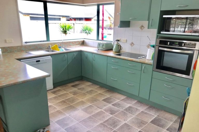 Photo of property in 9 Kirk Close, Rototuna, Hamilton, 3210