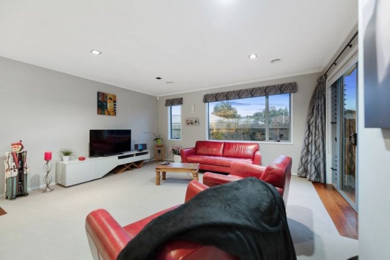 Photo of property in 66b Macfarlane Street, Hamilton East, Hamilton, 3216