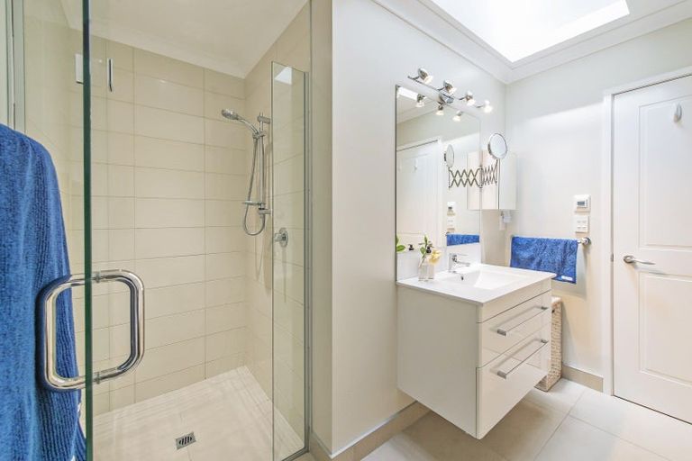 Photo of property in 6 Kotuku Street, Lincoln, 7608