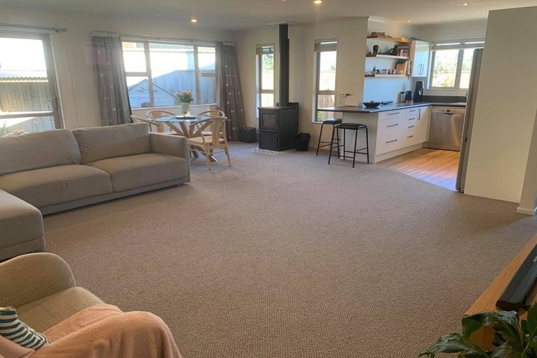 Photo of property in 23 Norrie Place, Annesbrook, Nelson, 7011