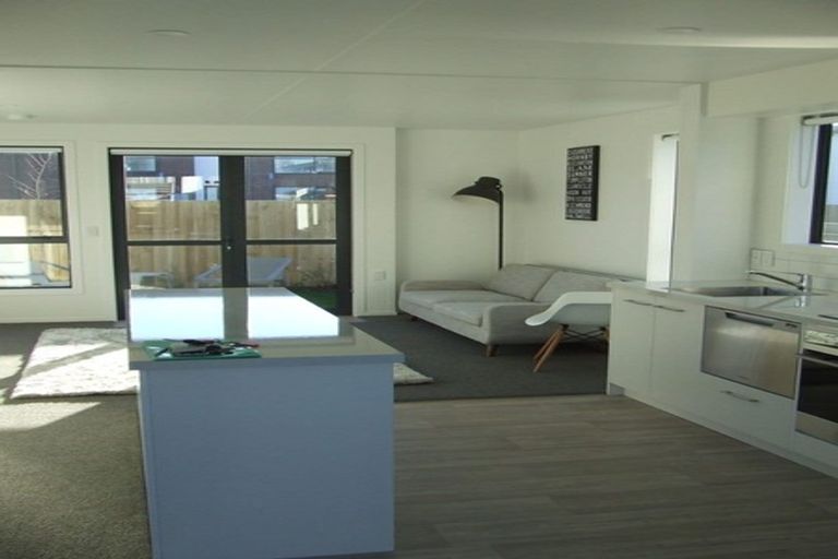 Photo of property in 6/14 Buffon Street, Waltham, Christchurch, 8023