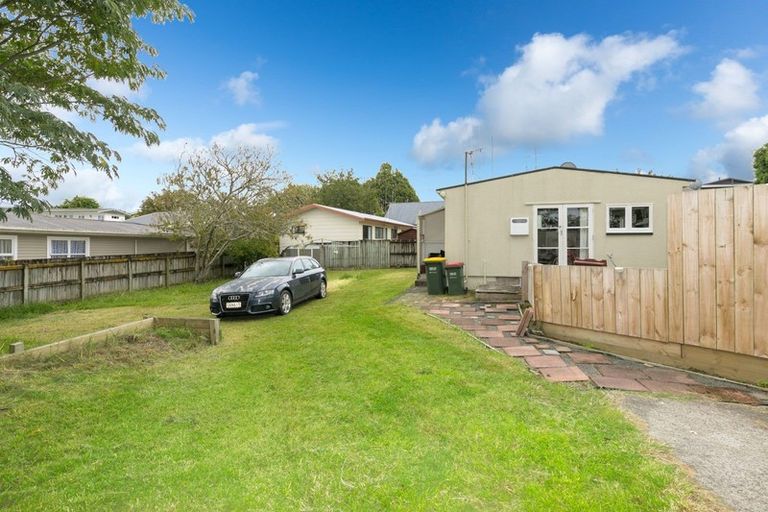 Photo of property in 150a Tuhikaramea Road, Dinsdale, Hamilton, 3204
