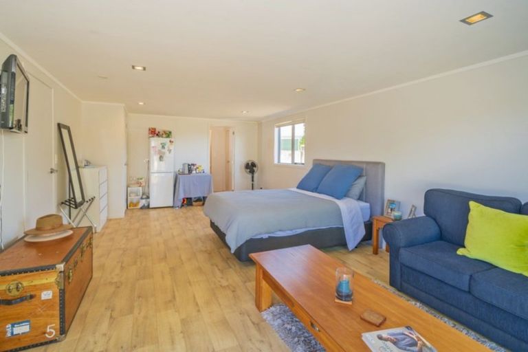 Photo of property in 141 Cook Drive, Whitianga, 3510