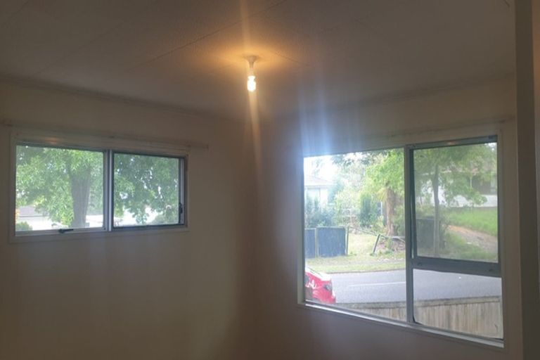 Photo of property in 38 Redcrest Avenue, Red Hill, Papakura, 2110