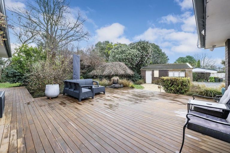 Photo of property in 11 Gordon Street, Southbridge, 7602