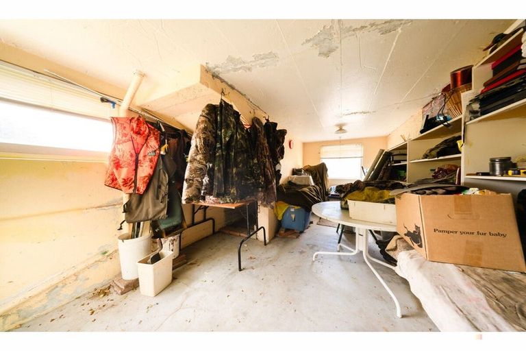 Photo of property in 31 Andrew Street, Marchwiel, Timaru, 7910