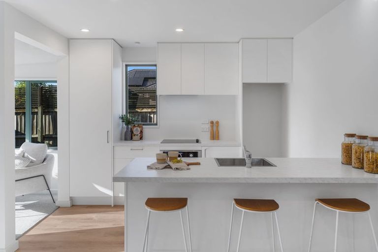 Photo of property in 10 Saint Thomas Place, Woolston, Christchurch, 8062