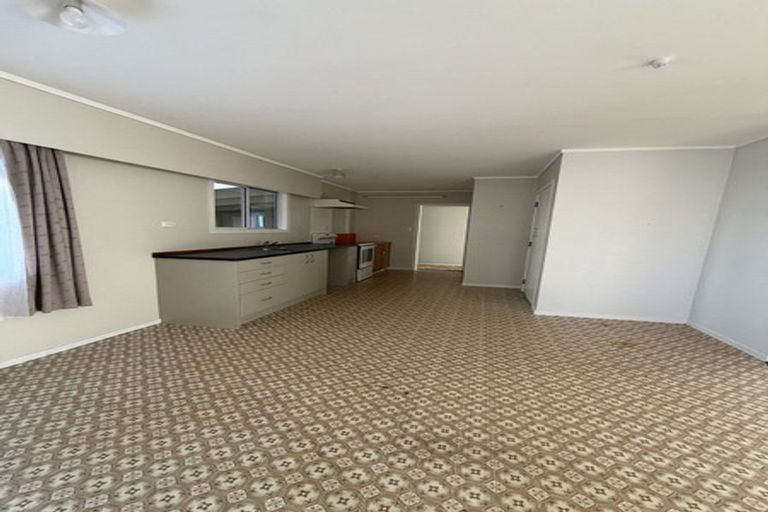 Photo of property in 80 Kenny Street, Waihi, 3610