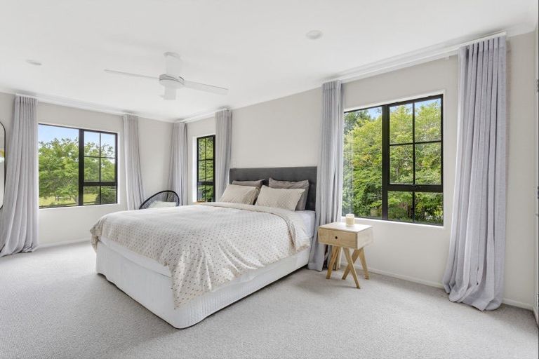 Photo of property in 300 Bellevue Road, Matangi, Hamilton, 3493