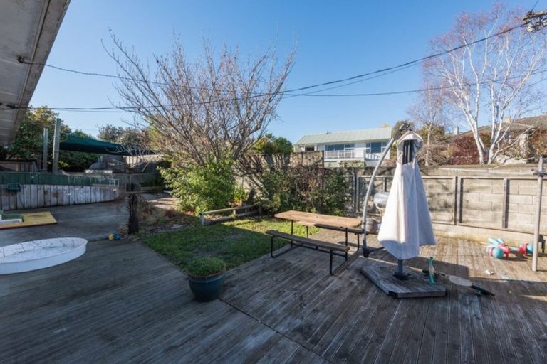 Photo of property in 2 Cautley Street, Richmond, 7020