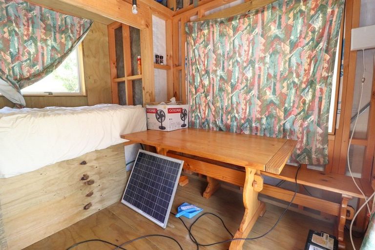 Photo of property in 24 Te Mata Drive, Te Mata, Thames, 3575