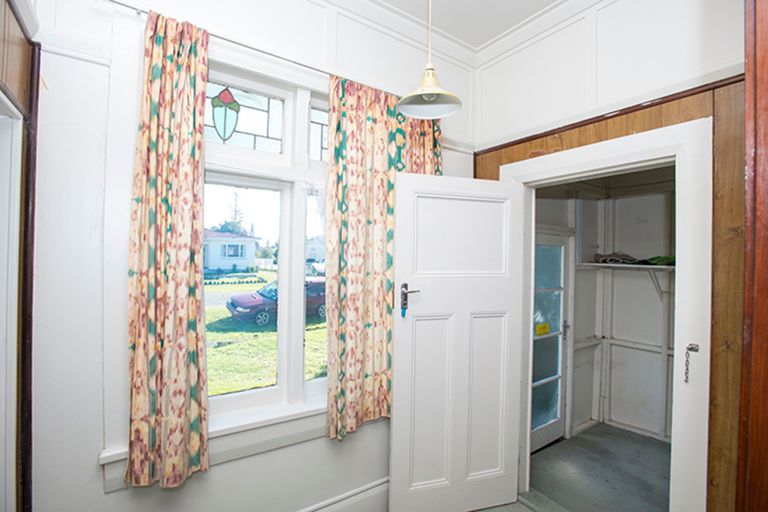 Photo of property in 8 Wellington Street, Te Hapara, Gisborne, 4010