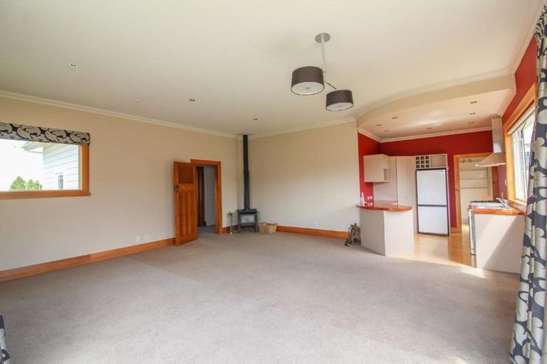Photo of property in 2 Stansfield Street, Kenmure, Dunedin, 9011