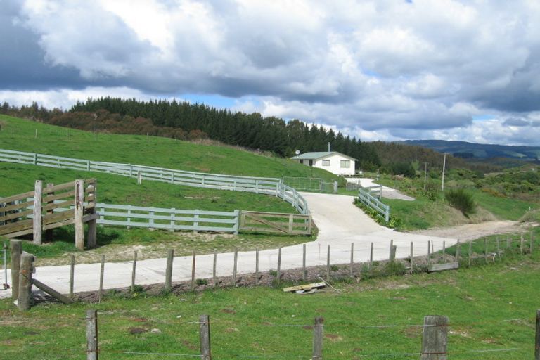 Photo of property in 137/53 Te Akau Road, Okere Falls, Rotorua, 3074