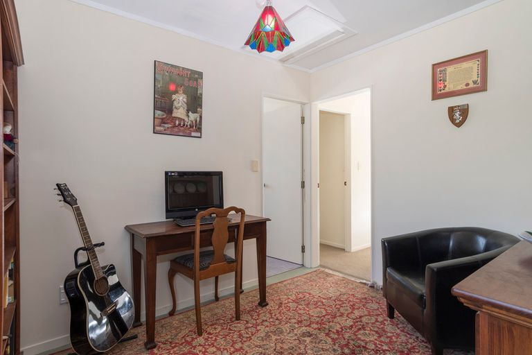 Photo of property in 1 Yatton Street, Greerton, Tauranga, 3112
