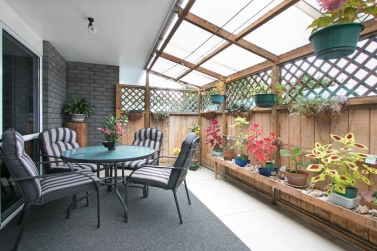 Photo of property in 14 Levley Lane, Katikati, 3129