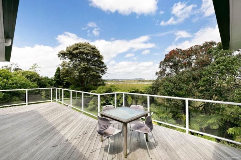 Photo of property in 41b Jaemont Avenue, Te Atatu South, Auckland, 0610