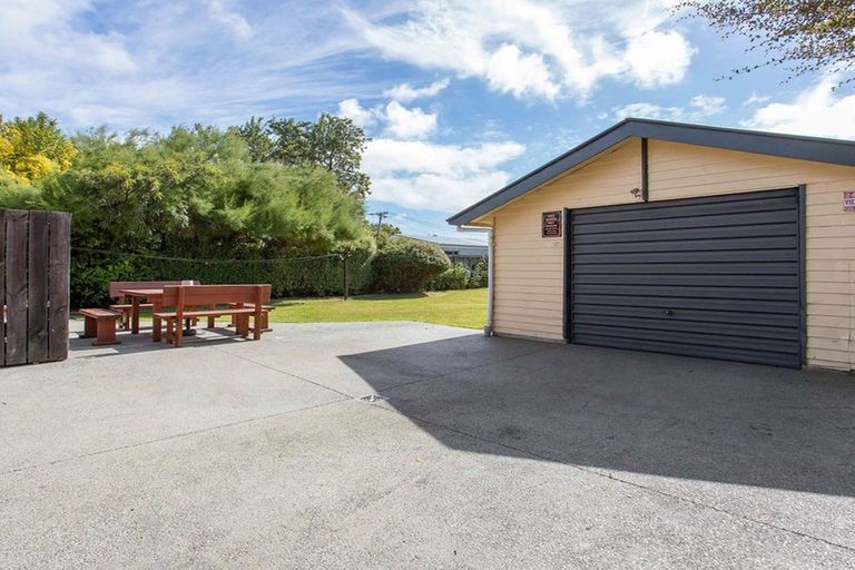 Photo of property in 71 Ensign Street, Halswell, Christchurch, 8025
