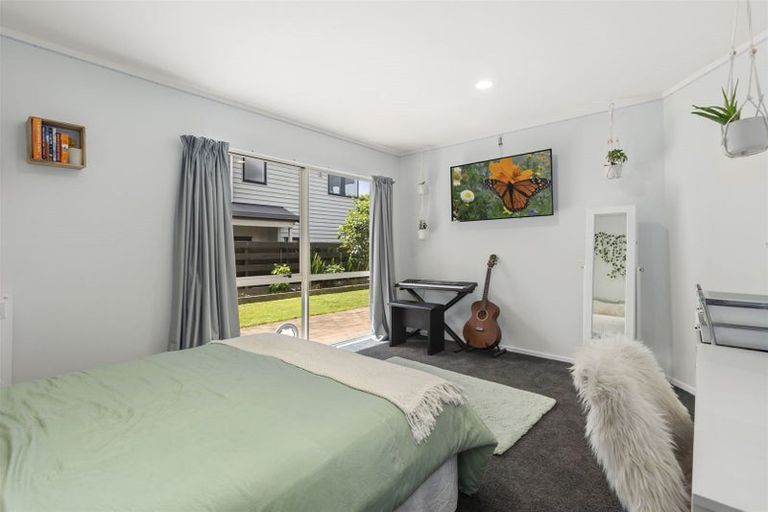 Photo of property in 55a Matua Road, Matua, Tauranga, 3110