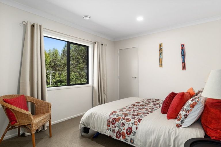 Photo of property in 1956b Pyes Pa Road, Oropi, Tauranga, 3173