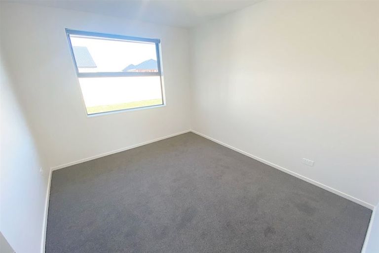 Photo of property in 59 Whites Tramway Road, Halswell, Christchurch, 8025