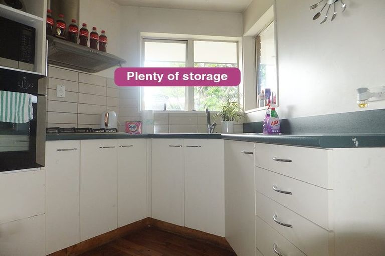 Photo of property in 14a Conway Street, Somerfield, Christchurch, 8024
