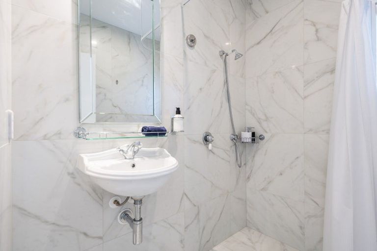 Photo of property in 57 Hydro Road, Karapiro, Cambridge, 3494