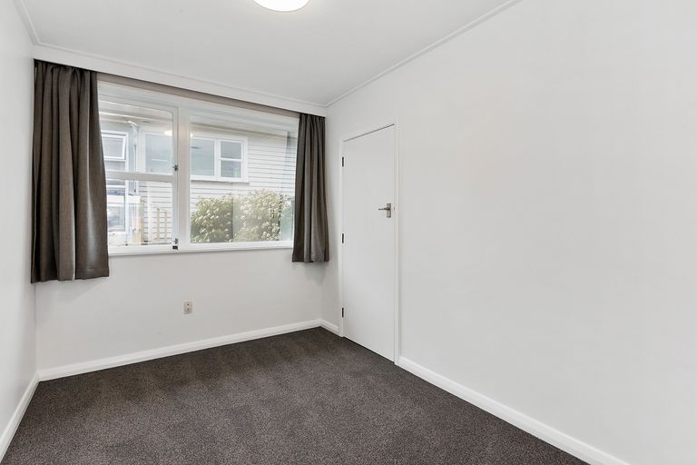 Photo of property in 27 Mckerrow Street, Shiel Hill, Dunedin, 9013