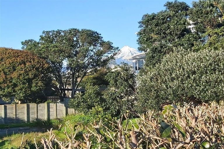 Photo of property in 2a Richmond Street, Fitzroy, New Plymouth, 4312