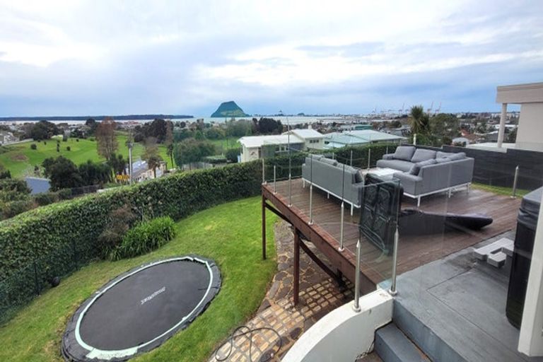 Photo of property in 28 Grange Road, Otumoetai, Tauranga, 3110