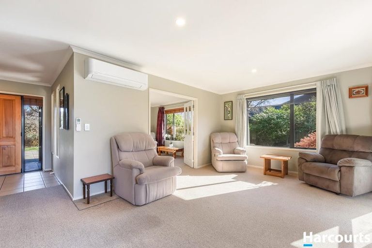 Photo of property in 3 Antoine Grove, Richmond, 7020