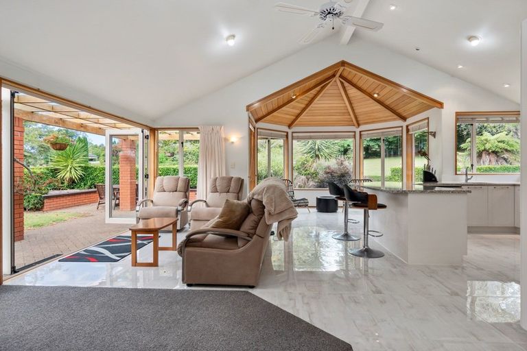 Photo of property in 21 Miles Lane, Tauriko, Tauranga, 3110
