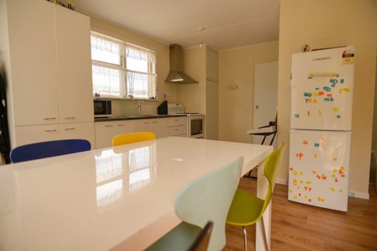 Photo of property in 24 Excellency Terrace, Ascot Park, Porirua, 5024