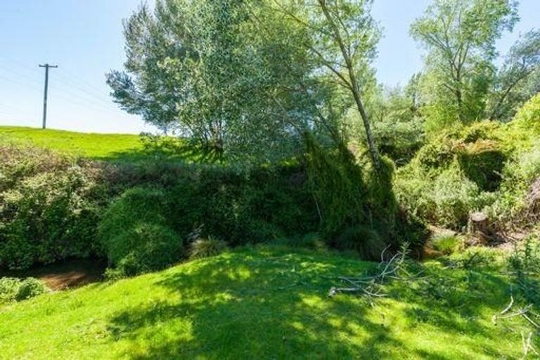 Photo of property in 447 State Highway 30, Whakamaru, Mangakino, 3492