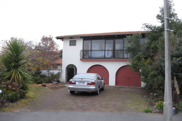 Photo of property in 18 Mitchell Place, Netherby, Ashburton, 7700