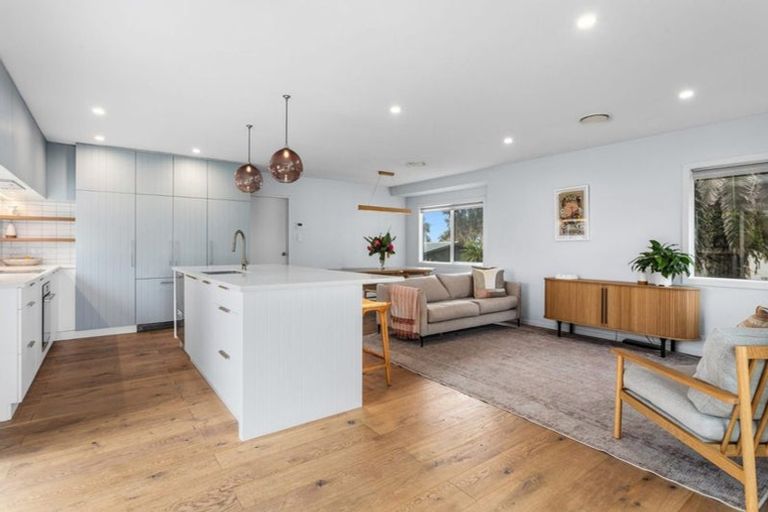 Photo of property in 9 Mason Place, Ohope, 3121