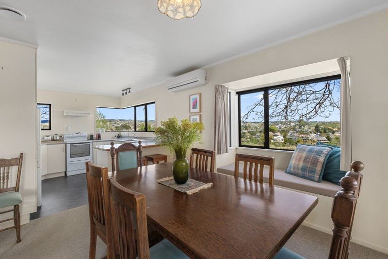 Photo of property in 101b Taipari Street, Maungatapu, Tauranga, 3112