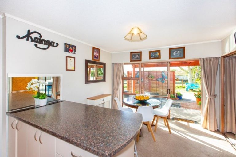 Photo of property in 1569 Tauwhare Road, Eureka, Hamilton, 3287