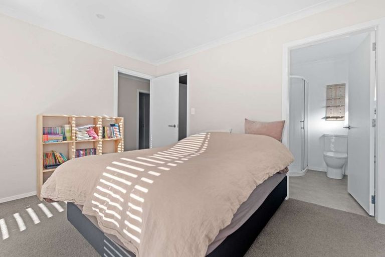 Photo of property in 7 Tuaia Street, Pyes Pa, Tauranga, 3112