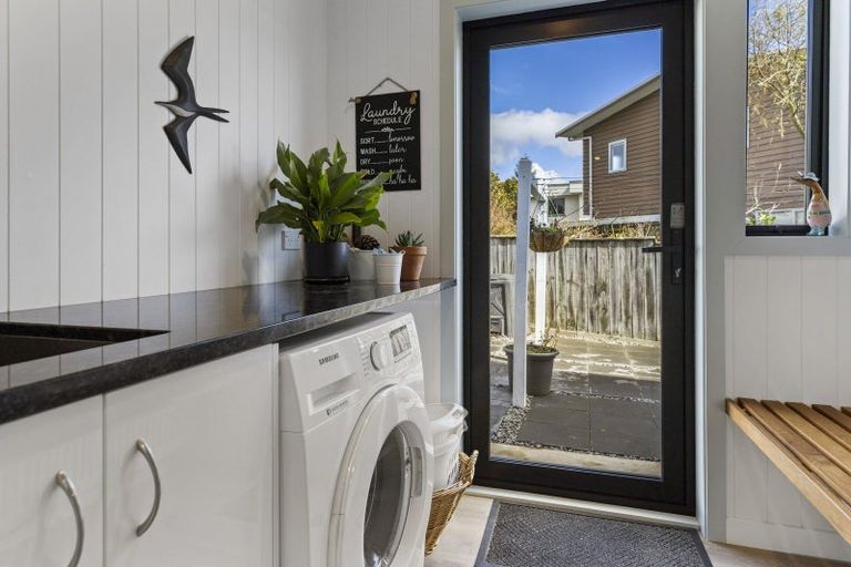 Photo of property in 29 Parekaawa Drive, Motuoapa, Turangi, 3382