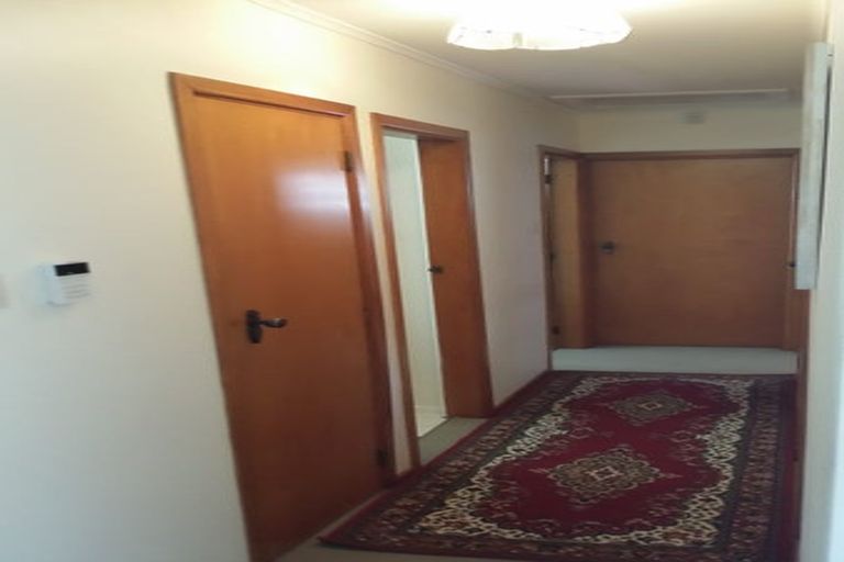 Photo of property in 3 Dakota Grove, Totara Park, Upper Hutt, 5018