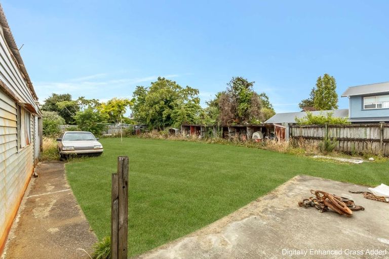 Photo of property in 37 Brookes Street, Inglewood, 4330