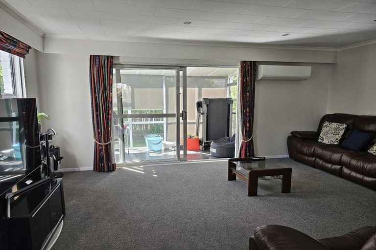 Photo of property in 99a Redwood Street, Redwoodtown, Blenheim, 7201