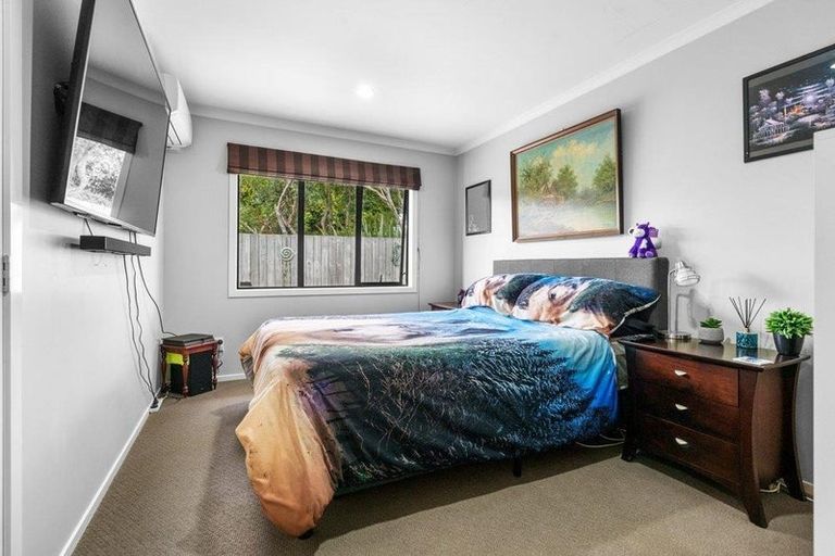 Photo of property in 392g Hukanui Road, Rototuna, Hamilton, 3210