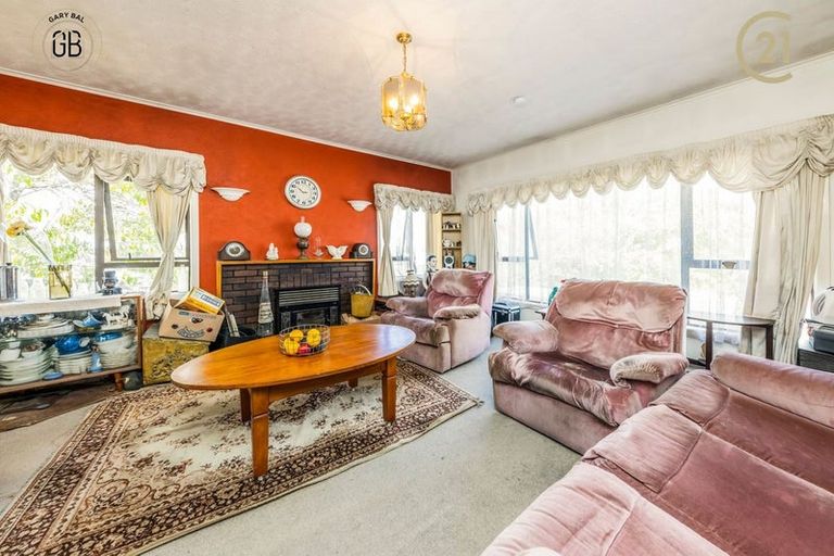 Photo of property in 61 Mahia Road, Manurewa, Auckland, 2102