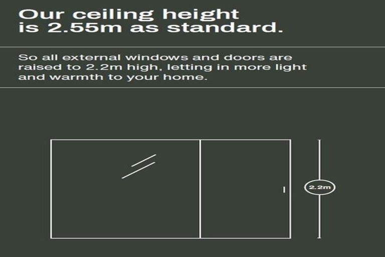 Photo of property in 4 Arrowsmith Drive, Halswell, Christchurch, 8025