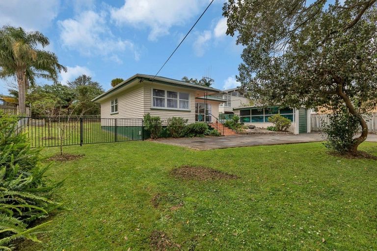 Photo of property in 127 Otaika Road, Raumanga, Whangarei, 0110